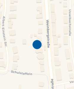 Vorschau: Karte von Heinz Kühn