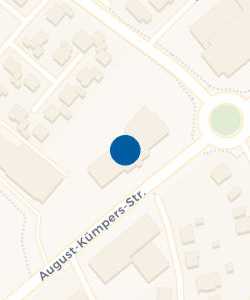 Vorschau: Karte von Autohaus Heemann