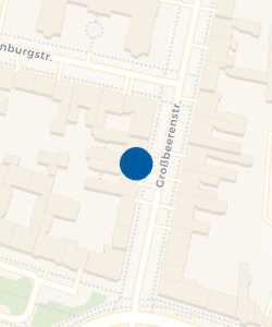 Vorschau: Karte von EGV Kreuzberg