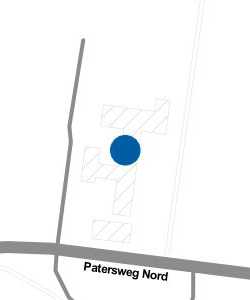 Vorschau: Karte von Schule am Patersweg