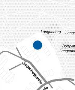 Vorschau: Karte von Kath. Kinderheim Bernhard-Heising-Haus