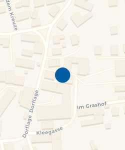 Vorschau: Karte von Hofladen Bosse