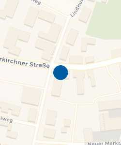 Vorschau: Karte von Immobilienprofi Maier