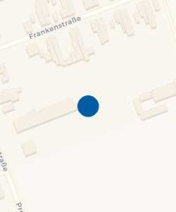 Vorschau: Karte von Kindertagesstätte Nordspatzen