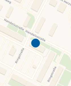 Vorschau: Karte von Nordstern Concept GmbH