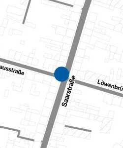 Vorschau: Karte von Bäckerei Heckmann