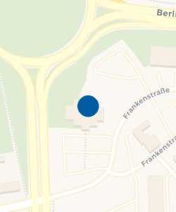 Vorschau: Karte von Cafe Del Sol Hildesheim