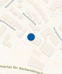 Vorschau: Karte von Wacker+Döbler