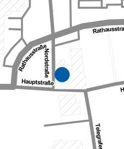 Vorschau: Karte von Ahrtal und Bad Neuenahr-Ahrweiler Marketing GmbH