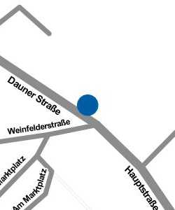 Vorschau: Karte von Gasthaus Zimmermann