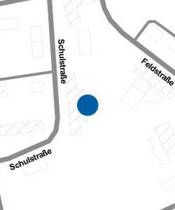 Vorschau: Karte von Sekundarschule Theodor Fontane