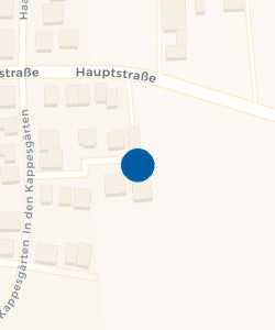 Vorschau: Karte von TV Ruppertsberg Vereinsgaststätte