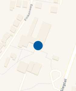 Vorschau: Karte von Gemeinschaftsgrundschule Am Steimel