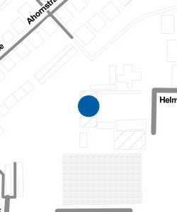 Vorschau: Karte von Grundschule Horstring