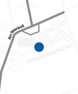 Vorschau: Karte von Mittelpunktschule Wohratal