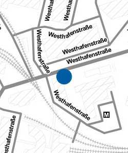 Vorschau: Karte von Dental-Concept Berlin GmbH