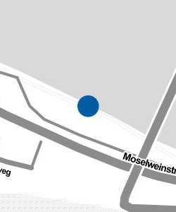Vorschau: Karte von Traben-Trabach Moselufer