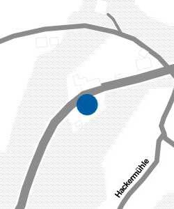 Vorschau: Karte von Ali's Taba Deggendorf