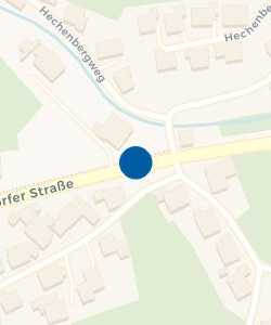 Vorschau: Karte von Autohaus Burger