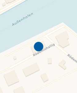 Vorschau: Karte von Klaas Puul Deutschland GmbH