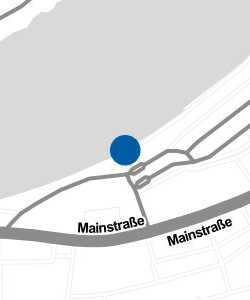 Vorschau: Karte von Reederei Henneberger