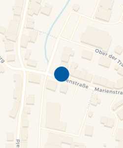 Vorschau: Karte von Treff am Brunnen