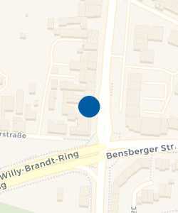 Vorschau: Karte von Elektro-Kremer GmbH