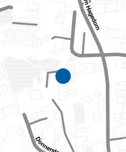 Vorschau: Karte von Zum Bürgerkrug
