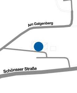 Vorschau: Karte von Emil-Kemmer-Haus