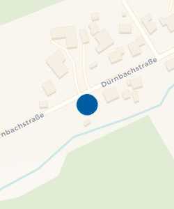 Vorschau: Karte von Andreas Hain Spenglerei Dachdeckerei