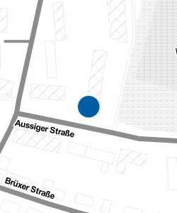 Vorschau: Karte von Schabl