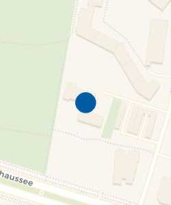 Vorschau: Karte von Kita & Familienzentrum Wasserwerkstraße 3