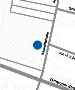 Vorschau: Karte von Sparkasse Westmünsterland - Geldautomat