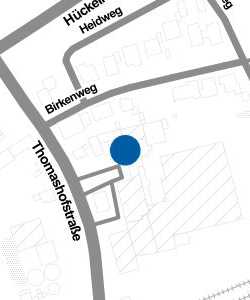 Vorschau: Karte von Bremer