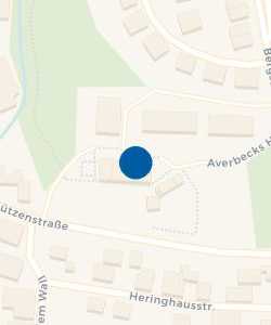 Vorschau: Karte von Adolf Averbeck