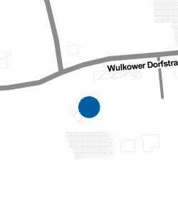Vorschau: Karte von Grashüpfer NaturKinderGarten Wulkow