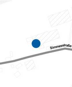 Vorschau: Karte von Zollmann Stutenmilch