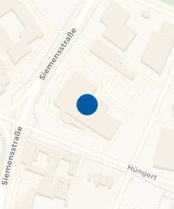 Vorschau: Karte von Autohaus Timmermanns