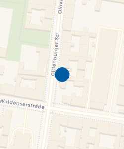 Vorschau: Karte von Elektro Zwerg GmbH