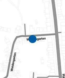 Vorschau: Karte von GiP Gewerbe im Park GmbH