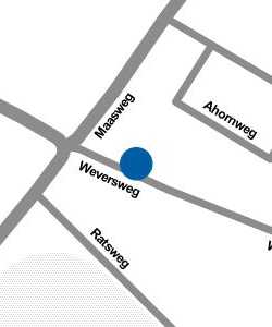 Vorschau: Karte von H3 GmbH