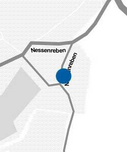 Vorschau: Karte von Parkplatz Nessenreben