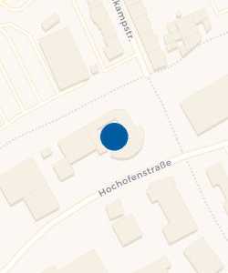 Vorschau: Karte von Motomaxx GmbH