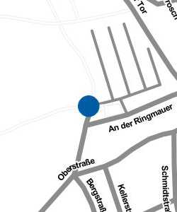 Vorschau: Karte von Der Rüdesheimer Hildegard-Weg: Ein Weg in die Zeit Hildegards