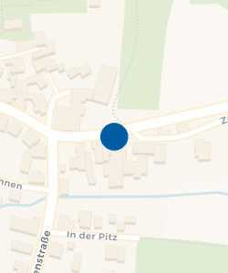 Vorschau: Karte von Zur Bernstadt