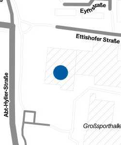 Vorschau: Karte von Realschule Weingarten