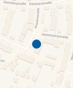 Vorschau: Karte von Flink und Fleißig Transporte / Umzüge Inhaber Heiko Kluge