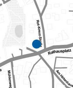 Vorschau: Karte von Kieferorthopädie Buchloe