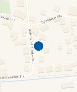 Vorschau: Karte von Bremers Hof