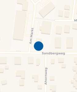 Vorschau: Karte von Polizei Schwanewede